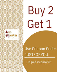 Designer sharara style inspired dress on pure georgette with detailed mirror, thread, hand embellished work