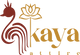 KayaAttire